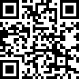 QRコード https://mirunuku.net/?cid=h_1489j99127b