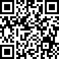 QRコード https://mirunuku.net/?cid=h_1489j99128a