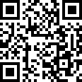 QRコード https://mirunuku.net/?cid=h_1489j99128b