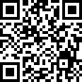 QRコード https://mirunuku.net/?cid=h_1489j99128d