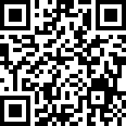 QRコード https://mirunuku.net/?cid=h_1489j99129c