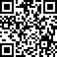 QRコード https://mirunuku.net/?cid=h_1489j99130b