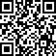 QRコード https://mirunuku.net/?cid=h_1489j99130c