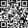 QRコード https://mirunuku.net/?cid=h_1489j99131a