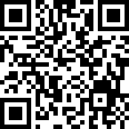 QRコード https://mirunuku.net/?cid=h_1489j99131b