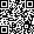 QRコード https://mirunuku.net/?cid=h_1489j99132a