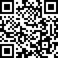 QRコード https://mirunuku.net/?cid=h_1489j99132b