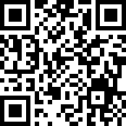 QRコード https://mirunuku.net/?cid=h_1489j99132d