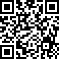 QRコード https://mirunuku.net/?cid=h_1489j99133a