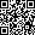 QRコード https://mirunuku.net/?cid=h_1489j99133c