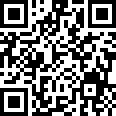 QRコード https://mirunuku.net/?cid=h_1489j99134d