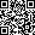 QRコード https://mirunuku.net/?cid=h_1489j99136a