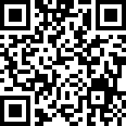QRコード https://mirunuku.net/?cid=h_1489j99136b
