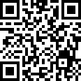 QRコード https://mirunuku.net/?cid=h_1489j99137b