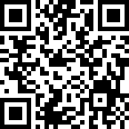 QRコード https://mirunuku.net/?cid=h_1489j99138b