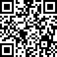 QRコード https://mirunuku.net/?cid=h_1489j99138c