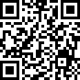 QRコード https://mirunuku.net/?cid=h_1489j99139