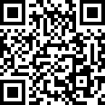 QRコード https://mirunuku.net/?cid=h_1489j99139b