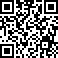QRコード https://mirunuku.net/?cid=h_1489j99139c