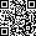 QRコード https://mirunuku.net/?cid=h_1489j99140b
