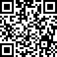 QRコード https://mirunuku.net/?cid=h_1489j99141