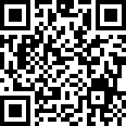 QRコード https://mirunuku.net/?cid=h_1489j99141a