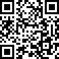 QRコード https://mirunuku.net/?cid=h_1489j99141b