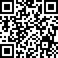 QRコード https://mirunuku.net/?cid=h_1489j99141c