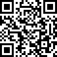 QRコード https://mirunuku.net/?cid=h_1489j99142a