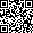 QRコード https://mirunuku.net/?cid=h_1489j99142b