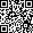 QRコード https://mirunuku.net/?cid=h_1489j99143a