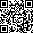 QRコード https://mirunuku.net/?cid=h_1489j99144b