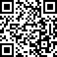 QRコード https://mirunuku.net/?cid=h_1489j99145b