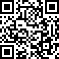 QRコード https://mirunuku.net/?cid=h_1489j99145c