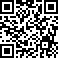 QRコード https://mirunuku.net/?cid=h_1489j99147b