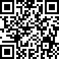 QRコード https://mirunuku.net/?cid=h_1489j99148a