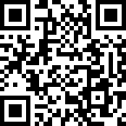 QRコード https://mirunuku.net/?cid=h_1489j99148b