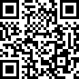 QRコード https://mirunuku.net/?cid=h_1489j99148c