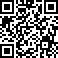 QRコード https://mirunuku.net/?cid=h_1489j99149a