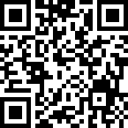 QRコード https://mirunuku.net/?cid=h_1489j99149c