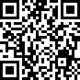 QRコード https://mirunuku.net/?cid=h_1489j99150c