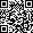 QRコード https://mirunuku.net/?cid=h_1489j99152