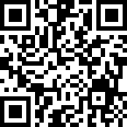 QRコード https://mirunuku.net/?cid=h_1489j99152b