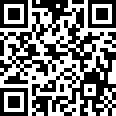QRコード https://mirunuku.net/?cid=h_1489j99152c
