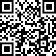 QRコード https://mirunuku.net/?cid=h_1489j99152e