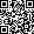 QRコード https://mirunuku.net/?cid=h_1489j99152f
