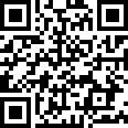 QRコード https://mirunuku.net/?cid=h_1489j99154