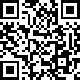 QRコード https://mirunuku.net/?cid=h_1489j99154a
