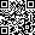 QRコード https://mirunuku.net/?cid=h_1489j99154b