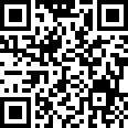 QRコード https://mirunuku.net/?cid=h_1489j99156